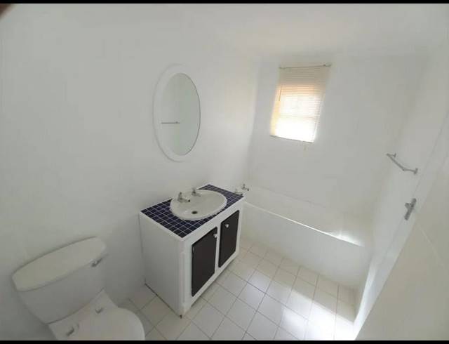 1 BEDROOM PROPERTY TO RENT IN GLEN HILLS